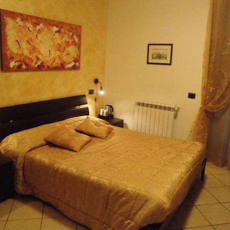 Il Casale Della Fornace Bastia Umbra Exterior foto
