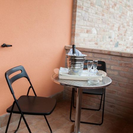 Il Casale Della Fornace Bastia Umbra Exterior foto
