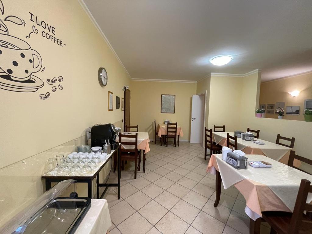 Il Casale Della Fornace Bastia Umbra Exterior foto
