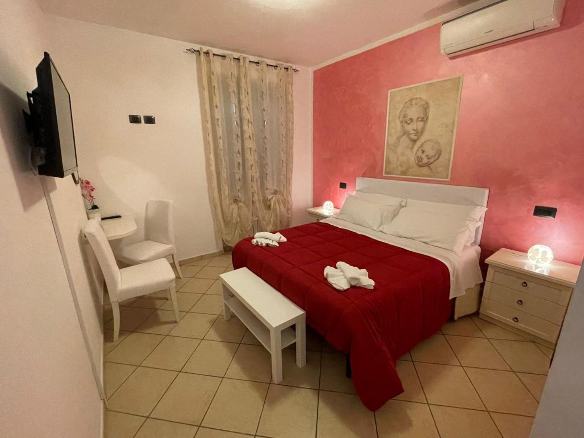 Il Casale Della Fornace Bastia Umbra Exterior foto