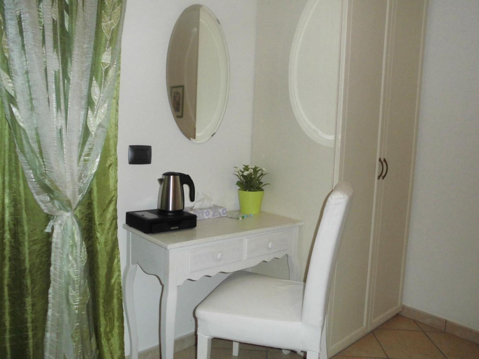 Il Casale Della Fornace Bastia Umbra Exterior foto